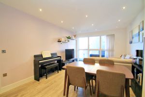 Photo 9- click for photo gallery